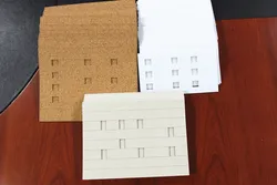 Bulletin Board
