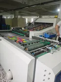 Workshop