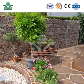 Gabion