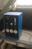 R&D