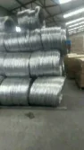 Raw material