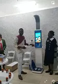 Customer Feedback