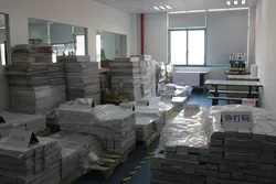 Production Workshop