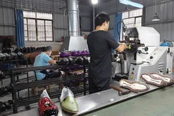 Production Line 1