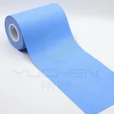 Hot Sale Products