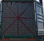 Gloves Shipping