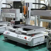 Production Workshop
