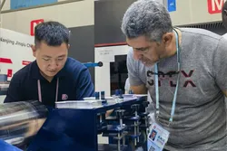 Canton Fair