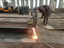 Production Workshop