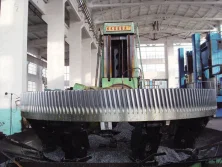 Hengxing Workshop