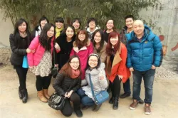 Our Team