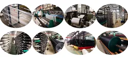 Production Process
