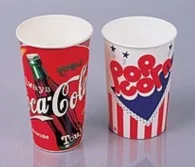 Products Samples