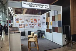 Exhibition