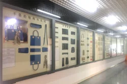 Bulletin Board