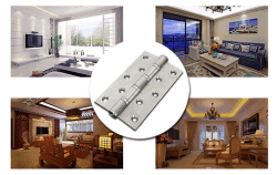 Our Projects