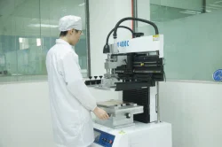 Engineering Laboratory