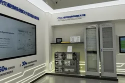Exhibition Hall