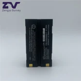 Hot Products