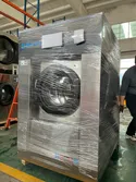 The Delivery to Customers