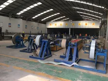 Production' line