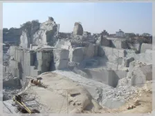 Quarry Resources