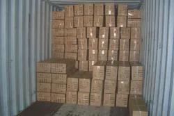 Good Package
