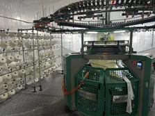 factory