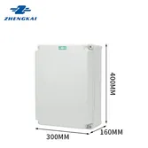 PRODUCT-2