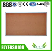 Bulletin Board