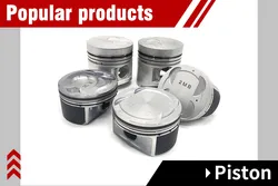 Popular products