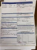 Customers Bank Copy