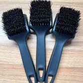 Manual Tools