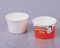 Products Samples