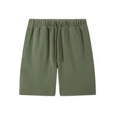 PRODUCT-2