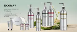 Eco-friendly Products