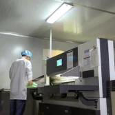 clean room products