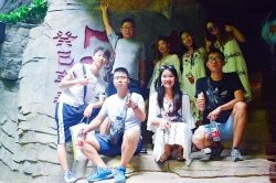 Team