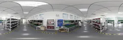 Factory picture