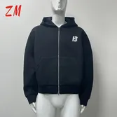 NEW Arrivals & Hot Selling Products