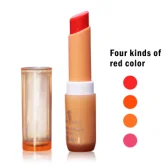HOT Selling Products