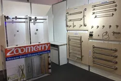 Customer Visit