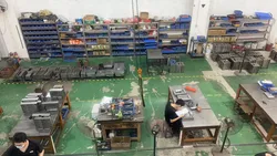 Factory