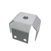 PRODUCT-3