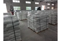 Packaging and transportation
