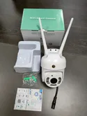Transport Packaging