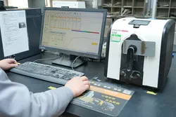 MECHANICAL EQUIPMENT
