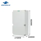 PRODUCT-2