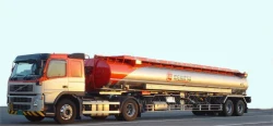 Goods shipping and warehouse