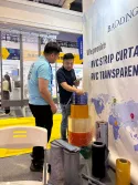 Exhibition Show